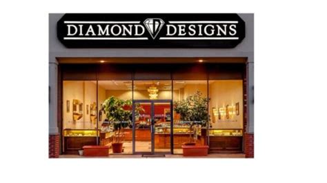 milford jewelry store|jewelry store montgomery mall.